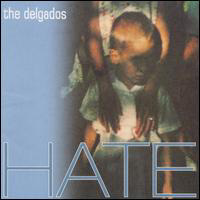 The Delgados