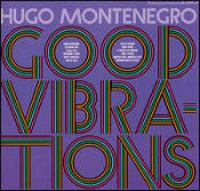 Hugo Montenegro