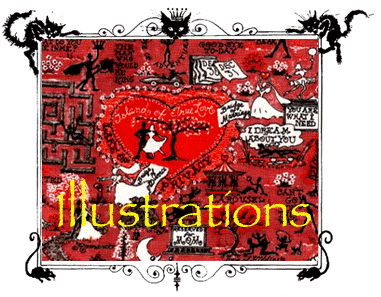 Illustrations