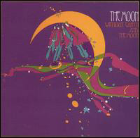 The Moon