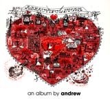 Andrew