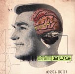 Dave Davies' Bug