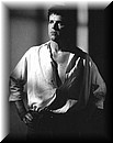 Kristian Hoffman
