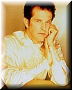 Kristian Hoffman
