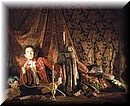 in the Opium Den