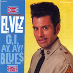 El Vez