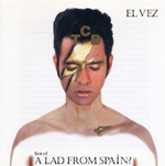 El Vez