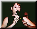 Ann Magnuson