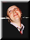 Antony