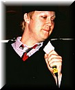 Antony