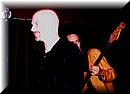 Michael Cerveris