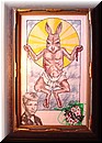 Hoppin' Down the Bunny Trail