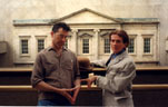 David Mc Dermott