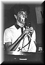 Kristian Hoffman