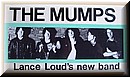 Mumps