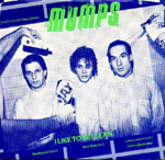 Mumps