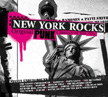 New York Rocks
