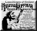 April 6