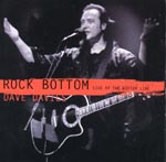 Dave Davies