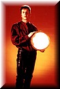 Kristian Hoffman