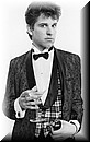 Kristian Hoffman